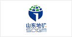 济南ISO9001认证