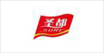 山东食品安全认证