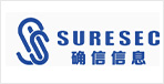 山东ISO9001认证