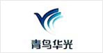 济南ISO22000认证