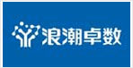 山东质量认证