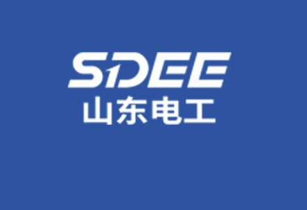 济南质量管理体系认证